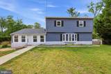 1816 Keymar Road - Photo 42