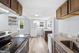 1816 Keymar Road - Photo 5