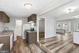 1816 Keymar Road - Photo 6
