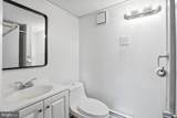 1816 Keymar Road - Photo 7