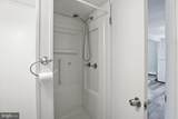 1816 Keymar Road - Photo 8