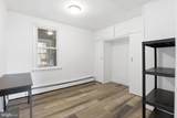 1816 Keymar Road - Photo 9