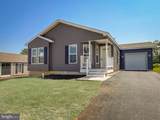 143 Minch Road - Photo 1