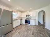 143 Minch Road - Photo 10