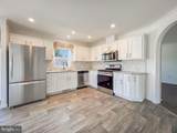 143 Minch Road - Photo 11