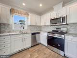 143 Minch Road - Photo 12
