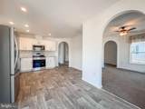 143 Minch Road - Photo 13
