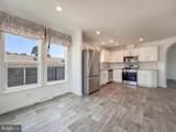 143 Minch Road - Photo 14