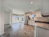 143 Minch Road - Photo 15