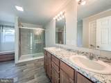 143 Minch Road - Photo 17