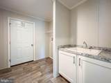 143 Minch Road - Photo 18