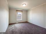 143 Minch Road - Photo 19