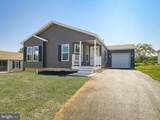 143 Minch Road - Photo 2