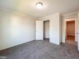 143 Minch Road - Photo 20