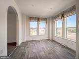 143 Minch Road - Photo 22