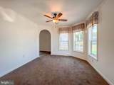 143 Minch Road - Photo 23