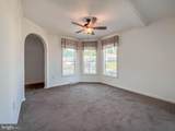 143 Minch Road - Photo 24