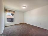 143 Minch Road - Photo 25