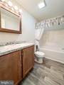 143 Minch Road - Photo 26