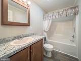 143 Minch Road - Photo 27
