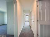 143 Minch Road - Photo 28