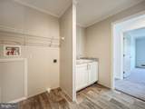 143 Minch Road - Photo 29
