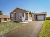 143 Minch Road - Photo 3