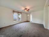 143 Minch Road - Photo 31
