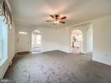 143 Minch Road - Photo 32