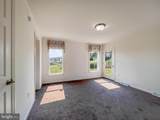 143 Minch Road - Photo 34