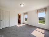 143 Minch Road - Photo 35