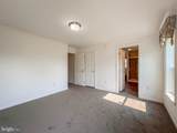 143 Minch Road - Photo 36