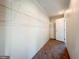 143 Minch Road - Photo 37