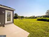 143 Minch Road - Photo 4