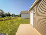 143 Minch Road - Photo 7