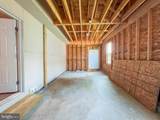 143 Minch Road - Photo 8