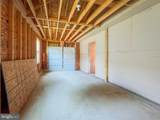 143 Minch Road - Photo 9