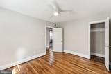 2153 Taylor Street - Photo 10
