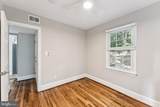 2153 Taylor Street - Photo 12