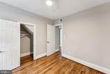2153 Taylor Street - Photo 13