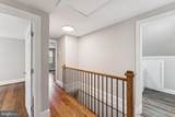 2153 Taylor Street - Photo 17