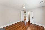 2153 Taylor Street - Photo 20