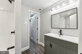 2153 Taylor Street - Photo 23
