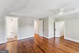 2153 Taylor Street - Photo 26