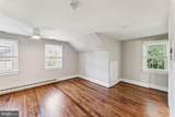 2153 Taylor Street - Photo 28