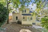 2153 Taylor Street - Photo 32
