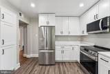 2153 Taylor Street - Photo 4