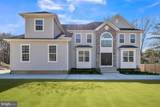 2 Martha Way - Photo 2