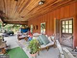 2913 Creek Road - Photo 10