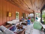 2913 Creek Road - Photo 9